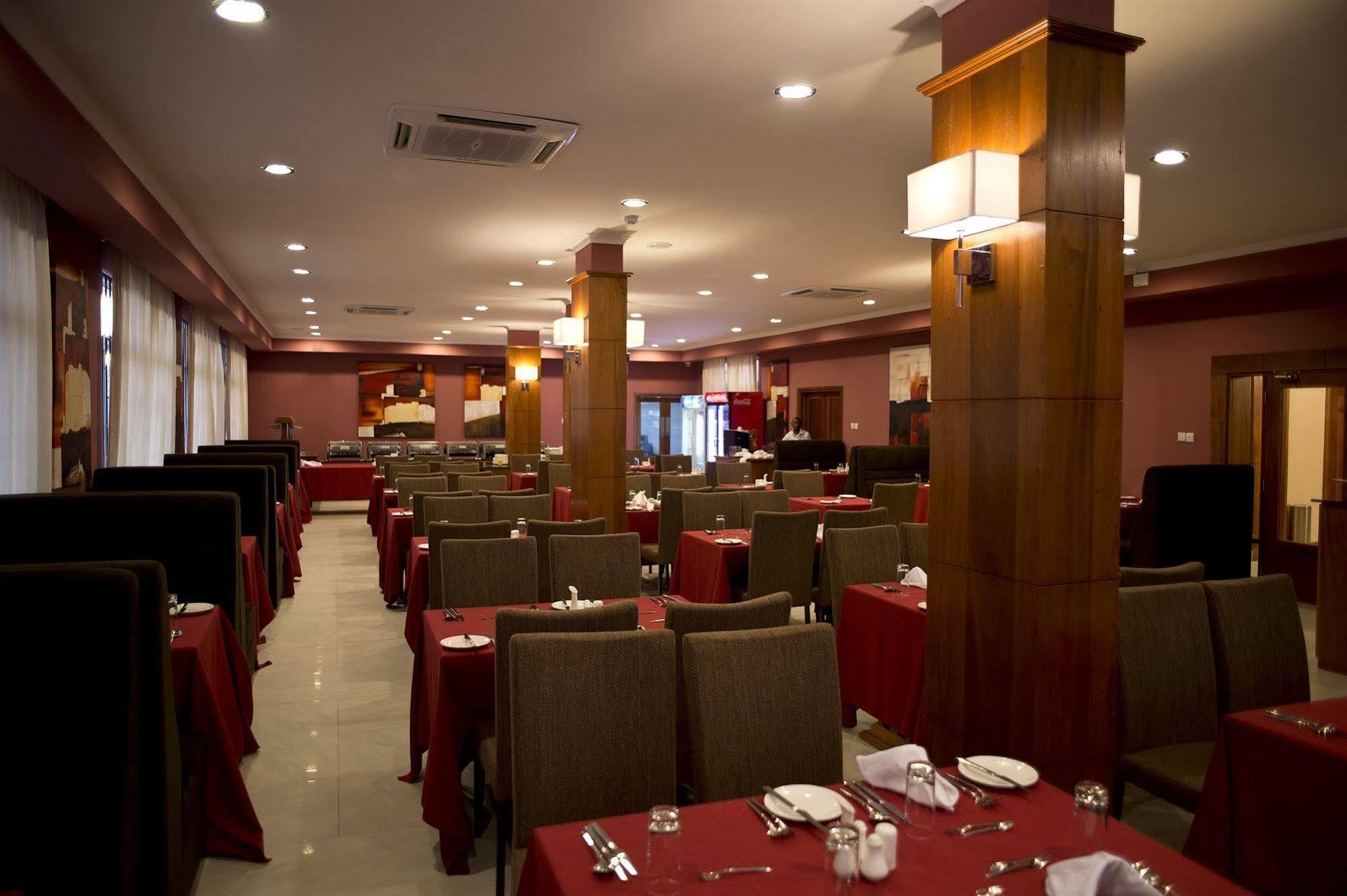 Seascape 4*